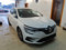 preview Renault Megane #0