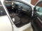 preview Renault Megane #5