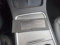 preview Tesla Model 3 #0