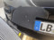 preview Tesla Model 3 #2