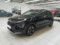 preview Kia Niro #1