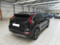 preview Kia Niro #2