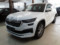preview Skoda Kodiaq #1