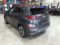 preview Hyundai Kona #2