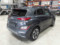 preview Hyundai Kona #3