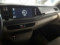 preview Volkswagen Other #5