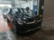 preview Mercedes GLC 200 #0