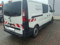 preview Renault Trafic #2