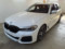 preview BMW 520 #0