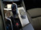preview BMW 520 #5