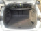 preview Skoda Enyaq #4