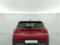 preview Opel Other #5