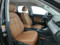 preview Audi Q3 #2