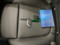 preview BMW 220 #3