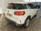 preview Citroen C5 Aircross #1