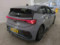preview Cupra Born #1
