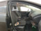 preview Ford Focus #2