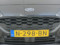 preview Ford Focus #4