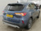 preview Ford Kuga #1