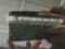 preview Ford Kuga #5