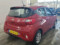 preview Hyundai i10 #1