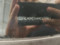 preview Hyundai i10 #5