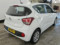 preview Hyundai i10 #1