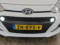 preview Hyundai i10 #4