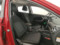 preview Hyundai Kona #2