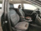 preview Kia Niro #2