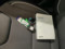 preview Kia Niro #3