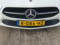 preview Mercedes A 200 #4