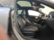 preview Mercedes CLA 180 Shooting Brake #2