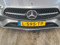 preview Mercedes CLA 180 Shooting Brake #4