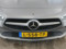 preview Mercedes CLA 200 Shooting Brake #4
