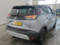 preview Opel Crossland X #1