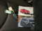 preview Opel Karl #3