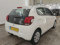 preview Peugeot 108 #1