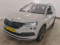 preview Skoda Karoq #0