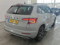 preview Skoda Karoq #1