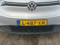 preview Volkswagen ID.4 #4