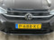 preview Volkswagen Taigo #4