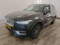 preview Volvo XC90 #0