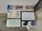 preview Audi A5 #3
