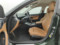 preview BMW i4 #2