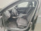 preview BMW 118 #2