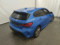 preview BMW 116 #1