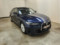 preview BMW 420 Gran Coupé #1