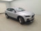 preview BMW X2 #4