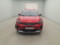 preview Kia Stonic #1